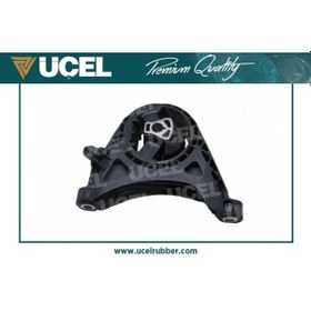 Resim ÜÇEL 91145 Motor Takozu Insignia A 2.0 Turbo 08 13227769 (WM425539) 