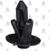 Resim Klips Honda / Hyundai / Mıtsubıshı Kilitli Döşeme Tip 2 90467-07041 1 Adet 