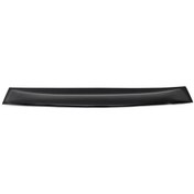 Resim Honda Civic Arka Cam Üstü Spoiler 2012-2016 Arası Uyumlu 