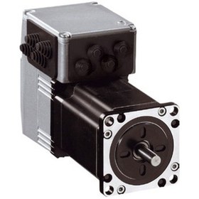 Resim Schneider Electric ILS1F571PB1A0 Entegre Sürücüllü Step Mo - 24.. 