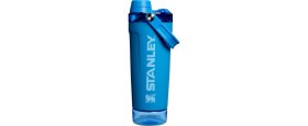 Resim Stanley The Activate Shaker 0.6l / 20OZ Azure Termos 