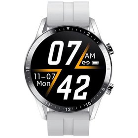 Resim Robor R-Gt2 Pro Akıllı Saat TR Garanti | Orijinal 