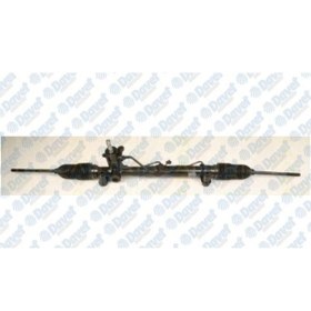 Resim Direksiyon Kutusu Doblo 3-Linea 1,6D Multijet 504617671 