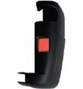 Resim Fıat Ducato Arka Tampon Reflektörü Sağ 2001-2005 735307347 
