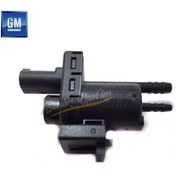 Resim Benzin Depo Havalandırma Valfi Opel Astra H-astra J-insignia A-meriva B-zafira B-corsa D 