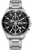 Resim Slazenger Erkek Kol Saati Sl.09.2393.2.01 