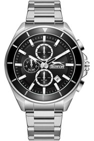 Resim Slazenger Erkek Kol Saati Sl.09.2393.2.01 