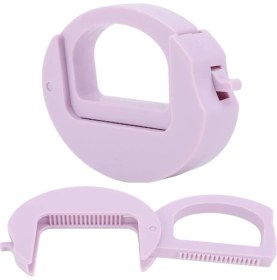Resim Sunup SN-29164 Mutfak Gıda Poşet Kapatıcı Manyetik Hava Sızdırmaz Klips 