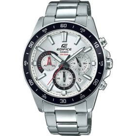 Resim Casio EFV-570D-7AVUDF Kol Saati 