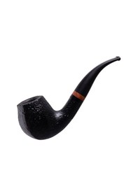 Resim Vauen Olaf 4806 9mm. Filtreli Akrilik Saplı Pipo 209125 