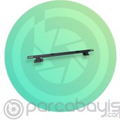 Resim ++ARKA TAMPON DARBE EMİCİ BOXER III ESKİ NO 7414.XK PSA ORJİNAL | 1686436680 