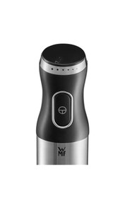 Resim Wmf Kult X 600 W El Blender Seti 