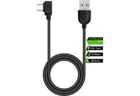 Resim Veikk A50/A15/A15PRO,VK1060/VK1060PRO Grafik Tablet Uyumlu USB To Type-C Kablo 