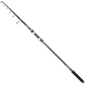 Resim Daiwa Samurai Cf 360 Cm 70-150 Gr Tele Kamış 