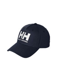 Resim Helly Hansen Ball Unisex Şapka Lacivert 