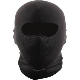 Resim ForteGT 5858 Balaklava 