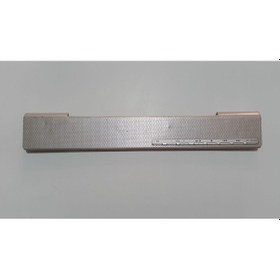 Resim Sony Uyumlu Vaio PCG-3B1M (VGN-FW11S) - Üst Kasa Menteşe Kapak 