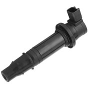 Resim Yamaha Ateşleme Bobini Motosiklet Parçaları Mt-07 14-17 R6 R1 