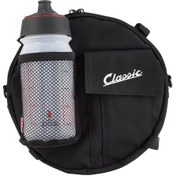 Resim Yedek Lastik Çantası *Siyah* / SIP CLASSIC 