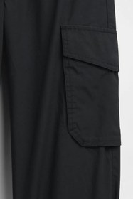 Resim GAP V-Pull Çocuk Pantolon 