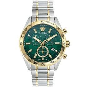 Resim Versace VRSCVE0CA324 Erkek Kol Saati 