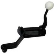 Resim Esse Otomotiv - 106/saxo Vites Çubugu 94- Bsg70465020 2449 65 