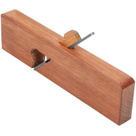 Resim Springsun Ahşap İşleme Aleti 245mm Çekiçli Planer - Ahşap, Plak, Fibermadde İçin Zaman Ve Enerji Tasarrufu Sağlar 