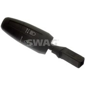 Resim Swag 40940468 Far Kolu 013191077 13191077 6240433 