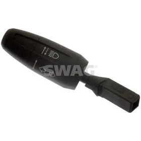 Resim Swag 40940468 Far Kolu 013191077 13191077 6240433 