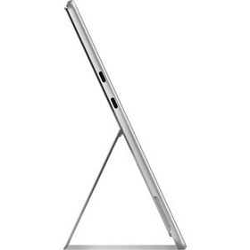 Resim Microsoft Surface Pro 10 ZEA-00007 Intel Ultra 7 165U 13" Touch 64 GB RAM 1 TB SSD Win11 Pro 