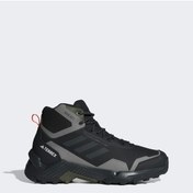 Resim adidas Eastrail 2.0 Mid RAIN.RDY Yürüyüş Ayakkabısı 