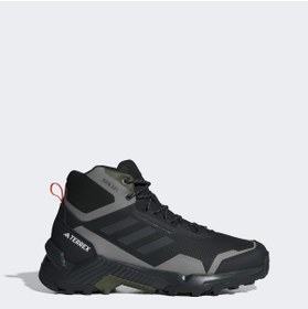 Resim adidas Eastrail 2.0 Mid RAIN.RDY Yürüyüş Ayakkabısı 