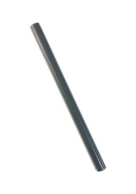 Resim Mum Sıcak Silikon Yeşil 11,2 Mm 20 Cm Kalın Diğer 