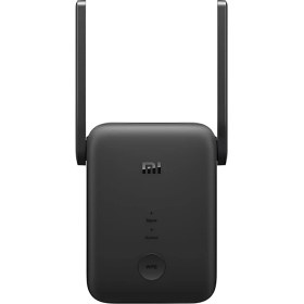 Resim Mi Wifi Extender AC1200 Menzil Genişletici 