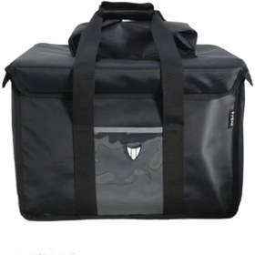 Resim Vexo V44ısı Yalıtımlı Servis Çantası 