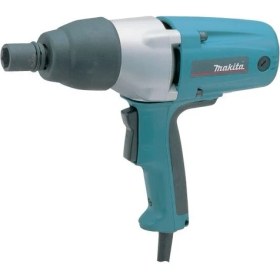 Resim Makita TW0350 Darbeli Somun Sıkma 