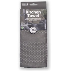 Resim Perla Mutfak Havlusu - 40x60 