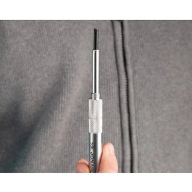 Resim Jonard Wrap-Unwrap Tool, 22-24 Awg 