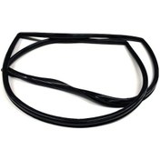 Resim Arka Cam Kelebek Fitili 2109 Sağ 2109-0540312210 Samara 