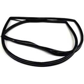 Resim Arka Cam Kelebek Fitili 2109 Sağ 2109-0540312210 Samara 