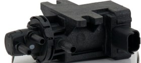 Resim Citroen Berlingo 2003-2019 1.6 Hdi Turbo Selenoid Elektrovana Valfi Pierburg Marka 3M5Q9E882CC 