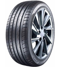 Resim Aptany 235/35r19 91w Xl Ra301 Oto Yaz 2023 