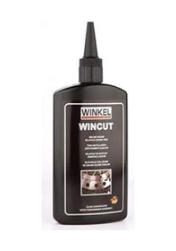 Resim Winkel Wincut Delme Kesme Yağı 460Ml. 
