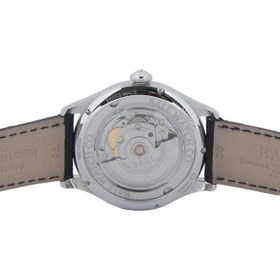 Resim Ball NM2080D-J-BK Erkek Kol Saati 