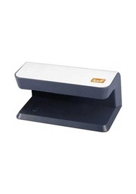 Resim Sarff 3086 Uv Floresan Işıklı Para Kontrol Cihazı 