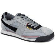 Resim Jump 29072 Comfort Taban Erkek Sneaker Spor Ayakkabı 