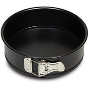 Resim Guardini Gardenia Kelepçeli Kek Kalıbı 16Cm 