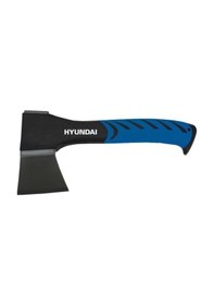 Resim Hyundai Balta 36Cm Fiber Saplı 