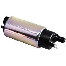 Resim Cf Moto Nk 250 -250 Sr -clx 250-400-650 Uygun Benzin Pompası Moturu ,yakıt Pompa Supermoto 