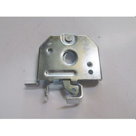 Resim Renault Master- 1997-2003 Kaput Kilidi Oem No: 7700352729 
